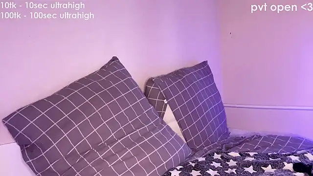  xxtina online show from November 2025 09:13:01 AM