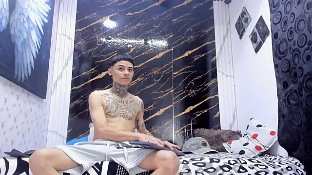 exotic hot couple online show from May 2026 07:31:02 PM