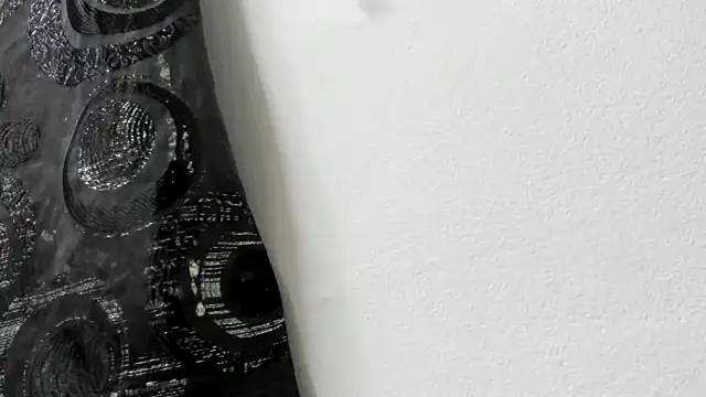 exotic hot couple online show from April 2026 07:56:01 AM