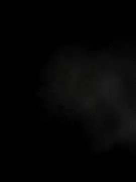 Amira123ha online show from December 2024 02:00:01 AM