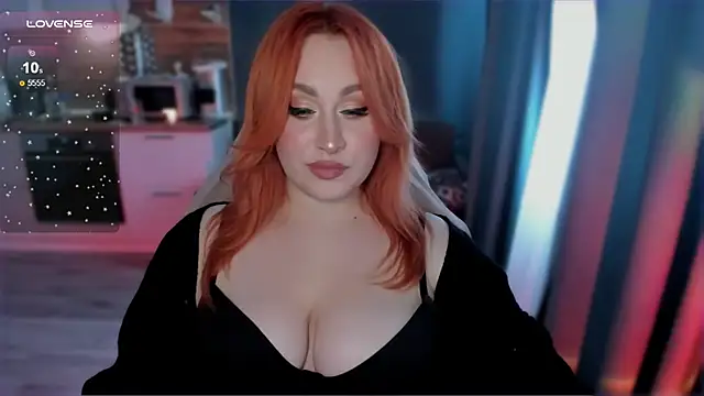 Snapshot of Flower_Camellia77 chatting on January 2025 05:51:01 AM Flower Camellia77 online show from January 2025 05:51:01 AM