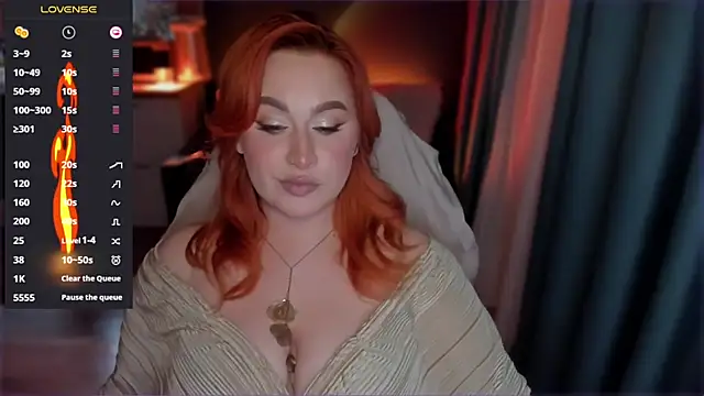 Snapshot of Flower_Camellia77 chatting on March 2025 11:24:02 PM Flower Camellia77 online show from March 2025 11:24:02 PM