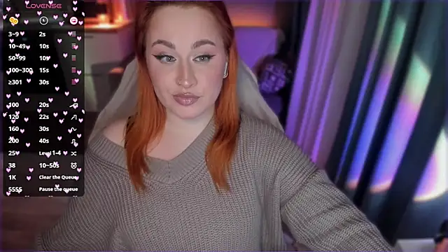 Snapshot of Flower_Camellia77 chatting on March 2025 01:24:02 AM Flower Camellia77 online show from March 2025 01:24:02 AM