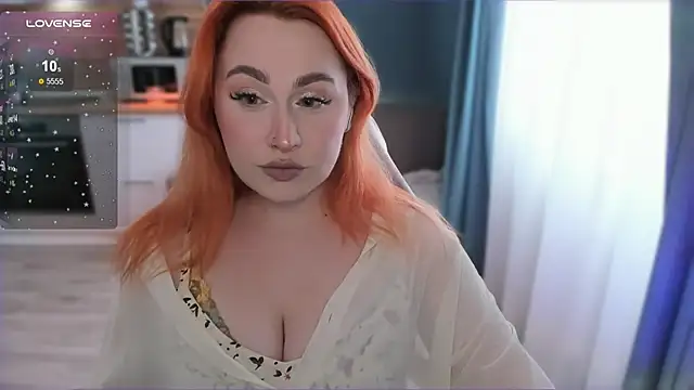 Snapshot of Flower_Camellia77 chatting on January 2025 07:51:02 AM Flower Camellia77 online show from January 2025 07:51:02 AM