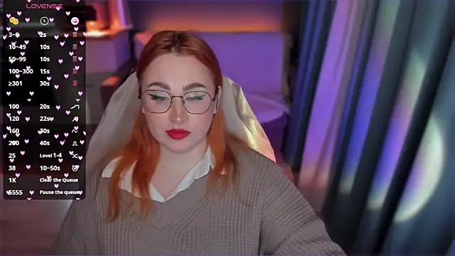 Snapshot of Flower_Camellia77 chatting on March 2025 01:16:02 AM Flower Camellia77 online show from March 2025 01:16:02 AM