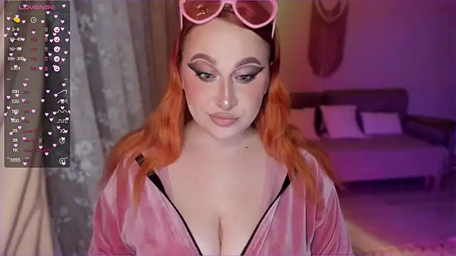 Snapshot of Flower_Camellia77 chatting on October 2025 02:38:02 AM Flower Camellia77 online show from October 2025 02:38:02 AM