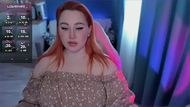 Snapshot of Flower_Camellia77 chatting on February 2025 01:47:02 PM Flower Camellia77 online show from February 2025 01:47:02 PM