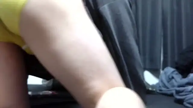 da ichi online show from October 2025 01:23:01 PM