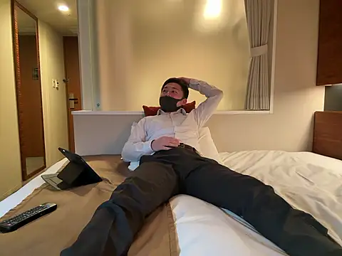 da ichi online show from April 2026 12:01:02 PM