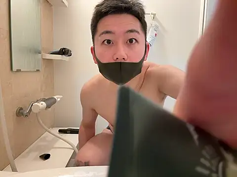 da ichi online show from February 2026 04:02:01 AM