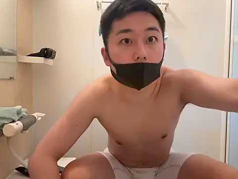 da ichi online show from April 2026 03:58:02 AM