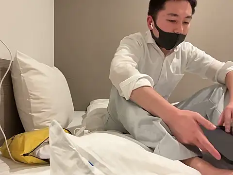 da ichi online show from March 2026 01:05:01 PM