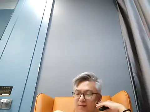 Snapshot of leoUSIR chatting on November 2025 04:23:02 PM leoUSIR online show from November 2025 04:23:02 PM