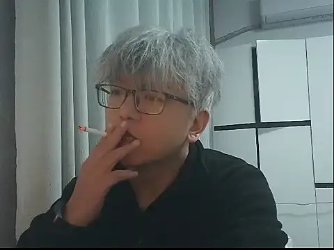 leoUSIR online show from March 2026 07:19:01 PM