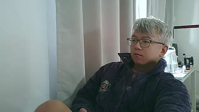 leoUSIR online show from November 2025 04:13:02 AM