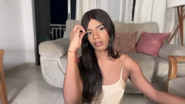 leila seasiren online show from July 2026 11:46:02 PM