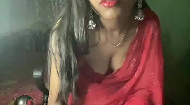 fairyC for u online show from March 2025 11:23:01 AM