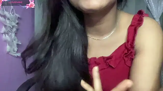 fairyC for u online show from September 2025 10:25:01 AM