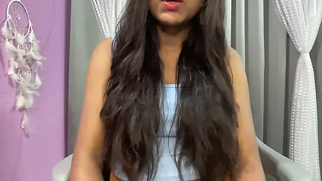 fairyC for u online show from October 2025 07:22:01 AM