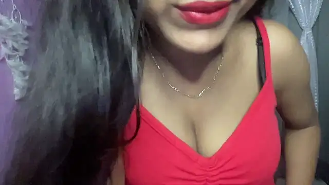 fairyC for u online show from September 2025 09:09:02 AM