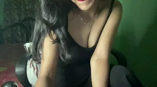 fairyC for u online show from March 2025 12:39:02 PM