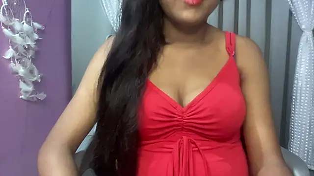 fairyC for u online show from October 2025 08:26:02 AM