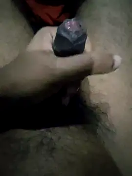 kamesh telugu online show from October 2025 04:06:01 PM