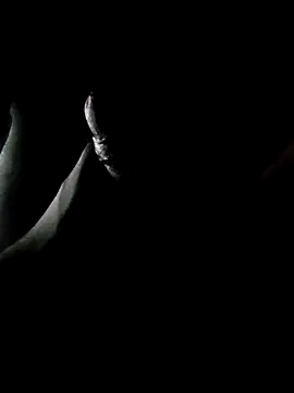 kamesh telugu online show from November 2025 07:28:02 PM