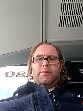 hot36PLmenwlkp online show from January 2026 12:09:02 PM