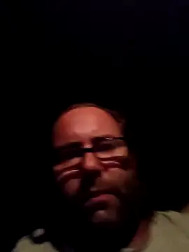 hot36PLmenwlkp online show from December 2025 05:12:02 PM