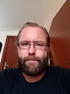 hot36PLmenwlkp online show from October 2025 10:51:01 AM