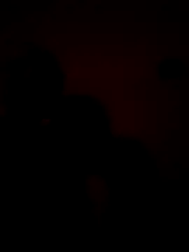 hot36PLmenwlkp online show from November 2025 11:38:02 PM