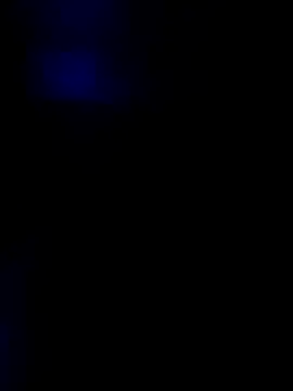 hot36PLmenwlkp online show from October 2025 03:19:02 AM