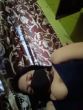 hornycoupleJandS online show from June 2026 12:49:01 PM