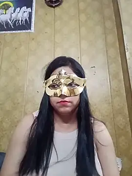 hornycoupleJandS online show from May 2026 06:40:01 PM