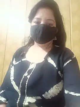hornycoupleJandS online show from June 2026 07:37:01 PM