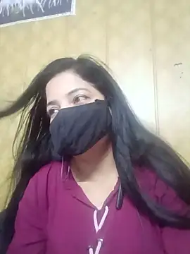 hornycoupleJandS online show from June 2026 06:24:01 PM