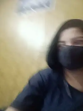 hornycoupleJandS online show from July 2026 06:04:02 PM