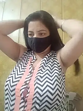 hornycoupleJandS online show from July 2026 10:34:02 AM