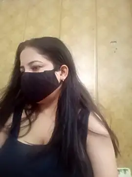 hornycoupleJandS online show from May 2026 06:36:01 PM