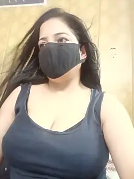 hornycoupleJandS online show from May 2026 06:30:01 PM
