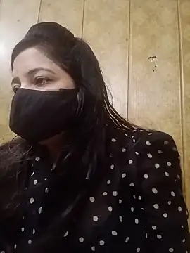 hornycoupleJandS online show from June 2026 08:39:01 PM