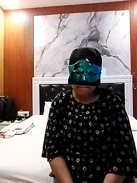 hornycoupleJandS online show from April 2026 05:54:01 AM