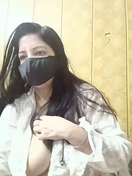 hornycoupleJandS online show from July 2026 09:25:01 PM