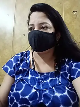 hornycoupleJandS online show from June 2026 07:30:01 PM