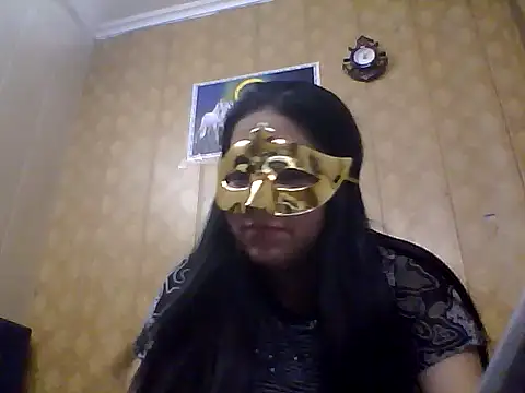 hornycoupleJandS online show from May 2026 06:22:01 PM