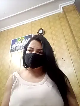 hornycoupleJandS online show from May 2026 07:06:01 PM