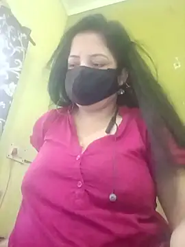 hornycoupleJandS online show from July 2026 02:51:01 AM