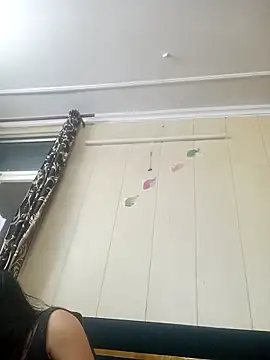 hornycoupleJandS online show from April 2026 12:48:01 AM