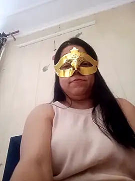 hornycoupleJandS online show from April 2026 10:45:02 AM